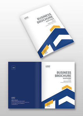 ���̻������