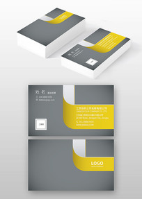 ������Ƭ