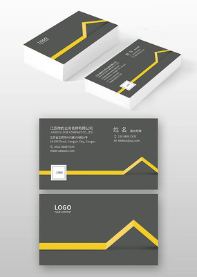 ������Ƭ