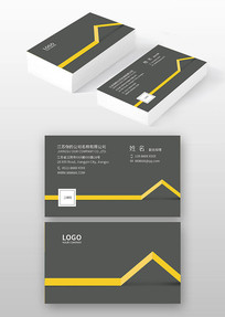 ������Ƭ