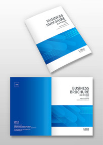 ��˾�������