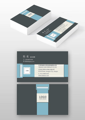 ��������Ƭ