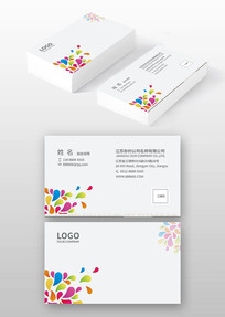 ��������Ƭ���