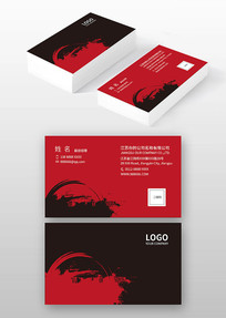 ��洴����Ƭ