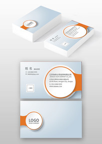 ��湫˾��Ƭ���