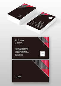 �����Ƭģ��