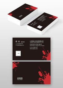 ��������Ƭ