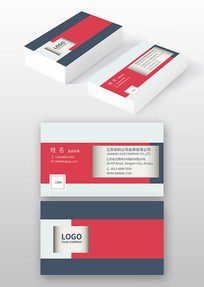 ��������Ƭ