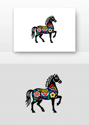 ��ɫ��ֽ��ͼ��