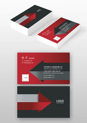 ��ڴ�����Ƭ