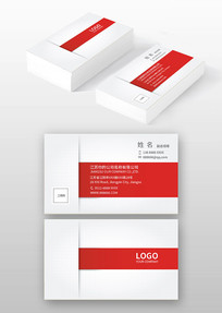 ��ɫ��������Ƭ