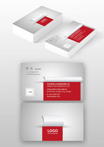 ��ɫ������Ƭ