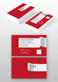 ��ɫ������Ƭ