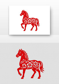 ��ɫ��ֽ������ͼ��