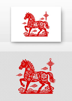 ��ɫ��ֽ������꼪��ͼ��