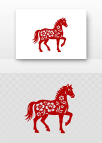 ��ɫ��ֽ�����ͼ��