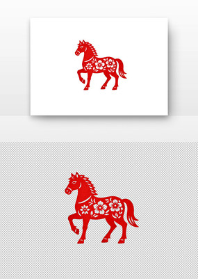 ��ɫ��ֽ��ͼ��