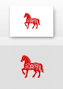 ��ɫ��ֽ��ͼ��