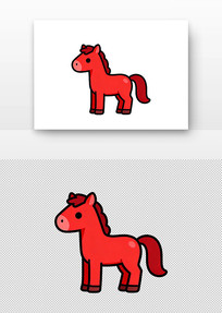 ��ɫ��ͨ���廭