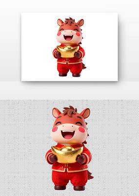 ��ɫ��ͨ���ֳֽ�Ԫ���廭Ԫ��