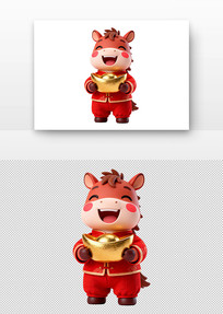 ��ɫ��ͨ���ֳֽ�Ԫ���廭Ԫ��