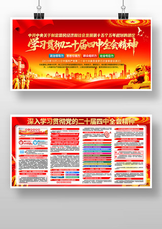 ɫѧϰ᳹Ķʮȫᾫչ