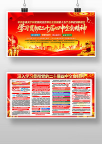 ɫѧϰ᳹Ķʮȫᾫչ