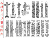 ����������CADͼ�� 