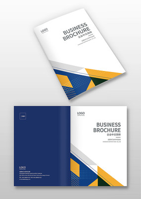 �������ģ��