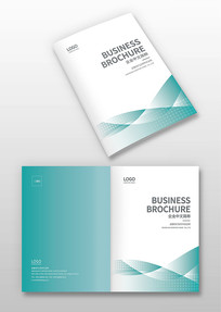 �������ģ��