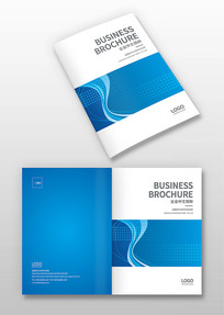 �������ģ��