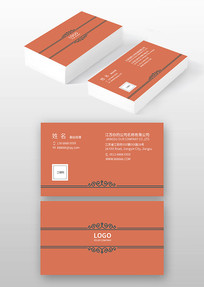 ������Ƭ