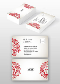 ������Ƭ