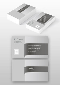 ��ɫ������Ƭ