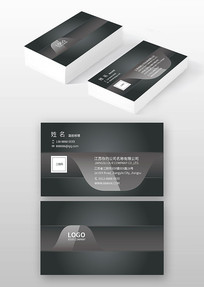 ��ɫ������Ƭ