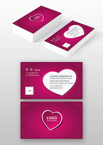 ������Ƭ