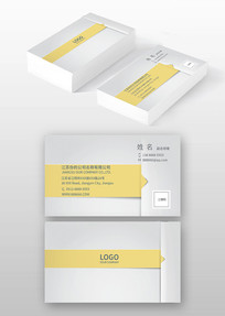 ��ഴ����Ƭ