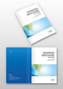 ��໭�����