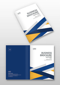 ���续�����