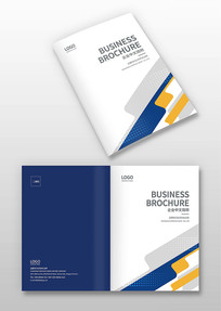 ���续�����