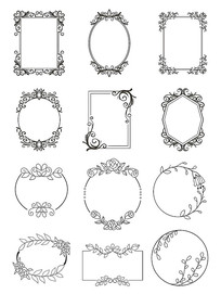 ����CAD�ز� 