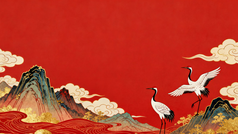 酒宴喜宴背景图片 酒宴喜宴背景图片