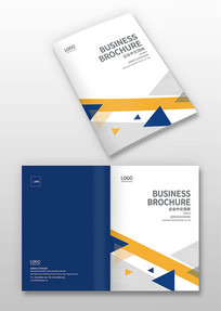 ��е��Ʒ�������