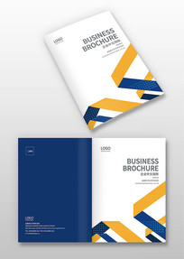 ��е���̻���������