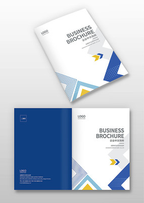 ��е�������