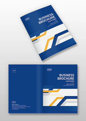 ��е�������