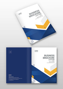 ��е�������