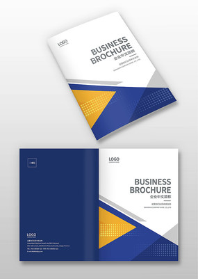 ��е�������