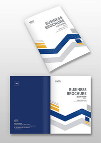 ��е�������