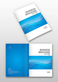 ��е�������